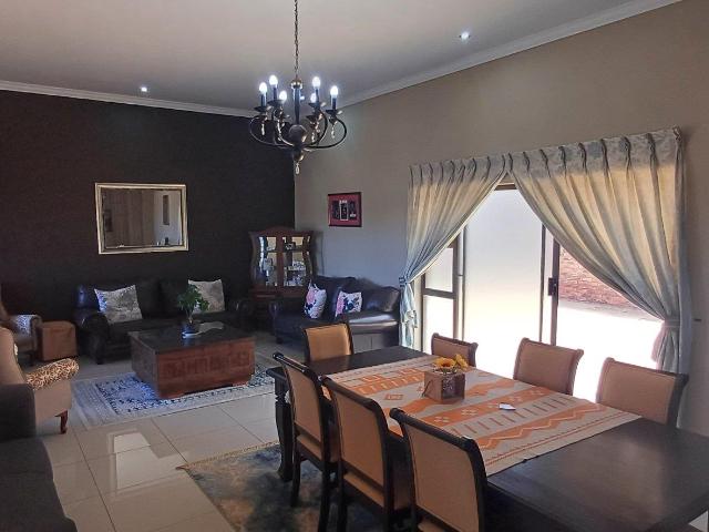 House for sale in Fochville, Gauteng