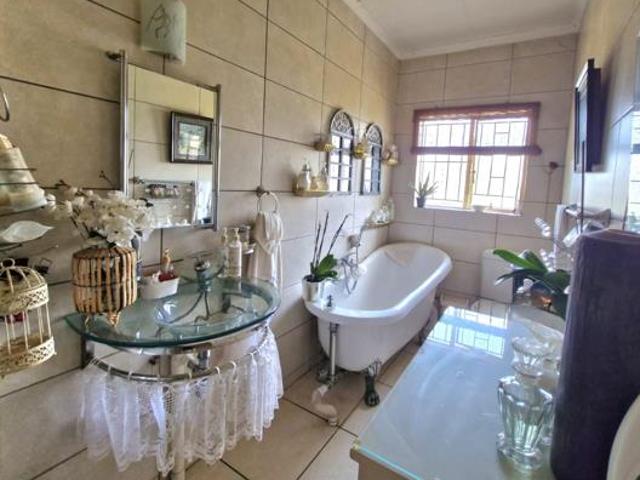 House for sale in Westonaria, Gauteng