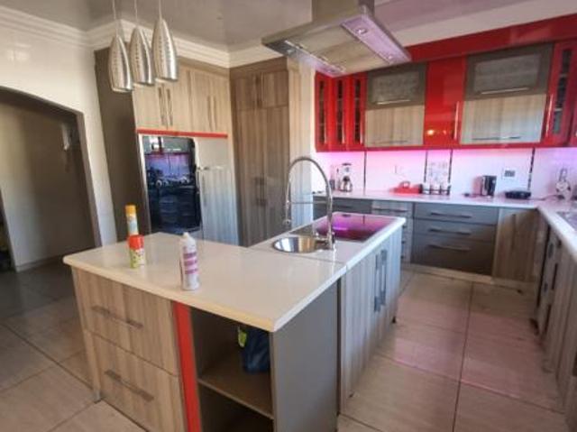 House for sale in Westonaria, Gauteng
