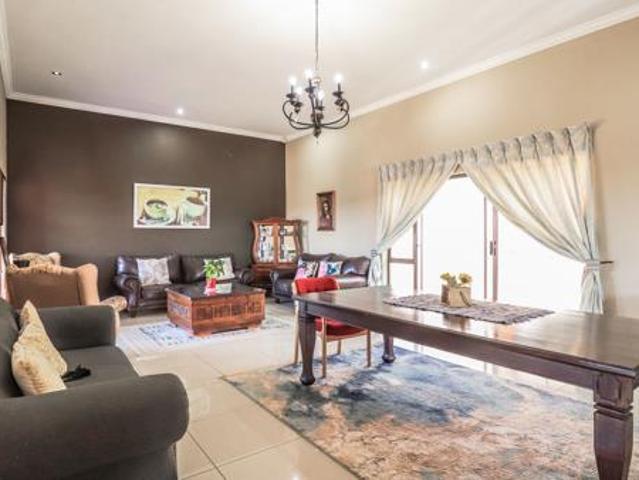 House for sale in Westonaria, Gauteng