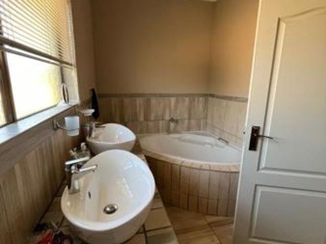 House for sale in Westonaria, Gauteng