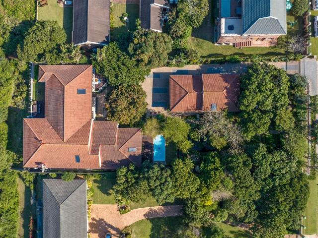House for sale in Bushmans River Mouth, Eastern Cape