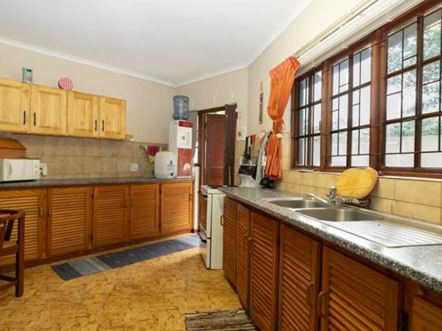 House for sale in Bushmans River Mouth, Eastern Cape
