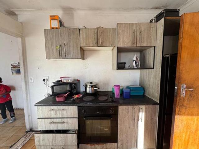 House for sale in Cape Town, Western Cape