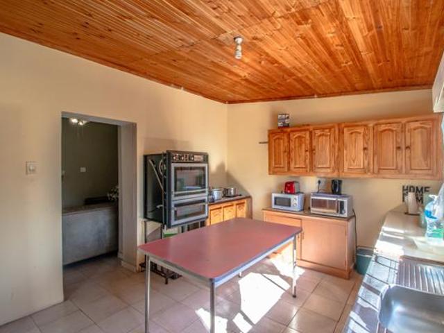 House for sale in Amathole District Municipality, Eastern Cape