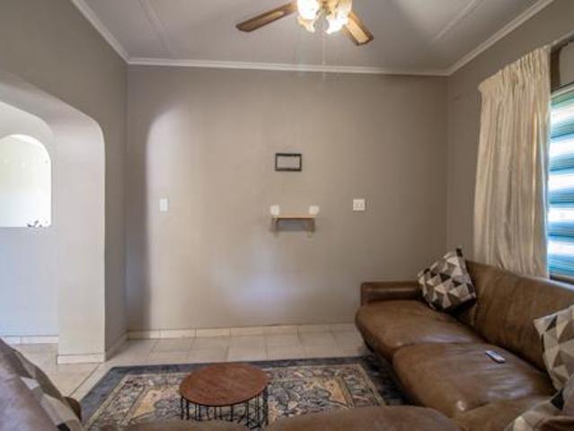 House for sale in Amathole District Municipality, Eastern Cape