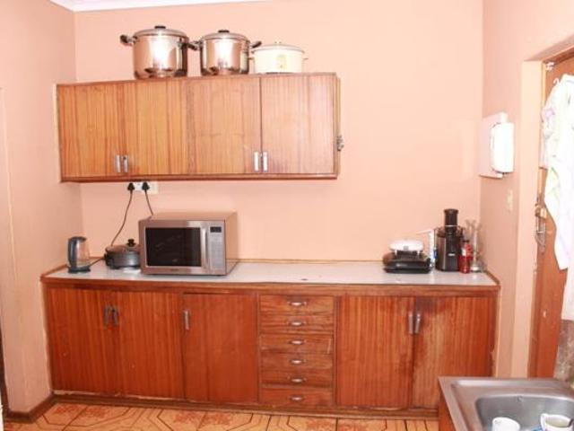 House for sale in Amathole District Municipality, Eastern Cape