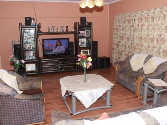 House for sale in Amathole District Municipality, Eastern Cape