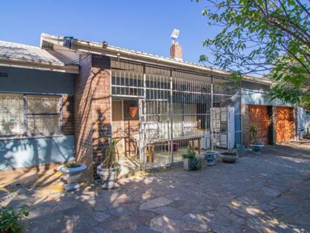 House for sale in Amathole District Municipality, Eastern Cape