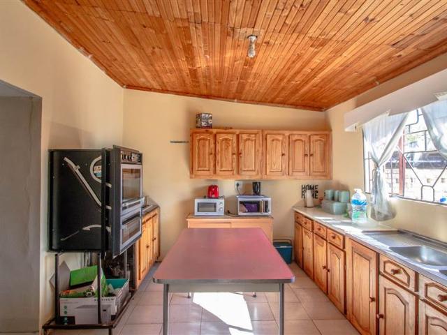 House for sale in Amathole District Municipality, Eastern Cape