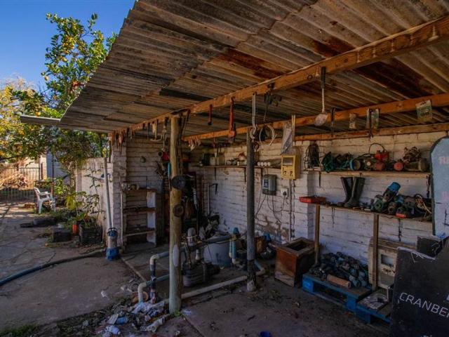 House for sale in Amathole District Municipality, Eastern Cape
