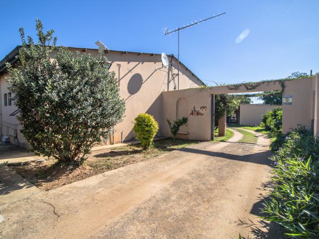 House for sale in Amathole District Municipality, Eastern Cape