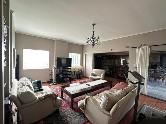 House for sale in Amathole District Municipality, Eastern Cape