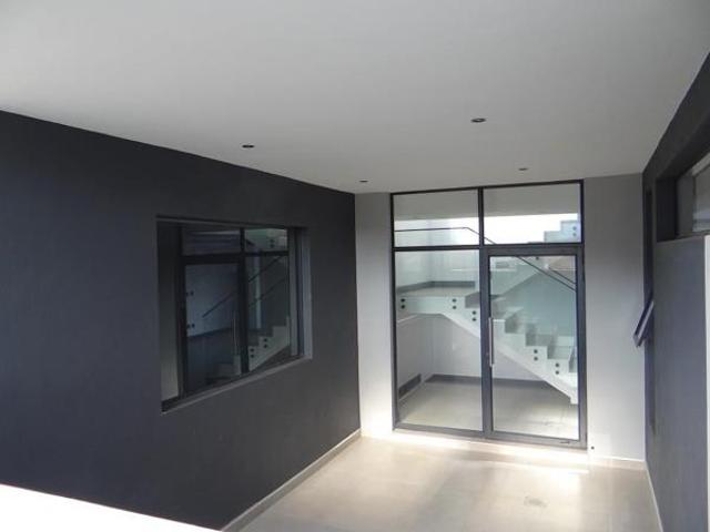 House for sale in Vosloorus, Gauteng