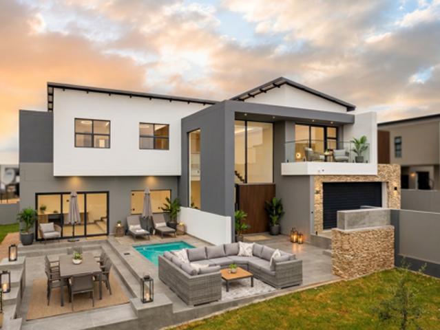House for sale in Vosloorus, Gauteng