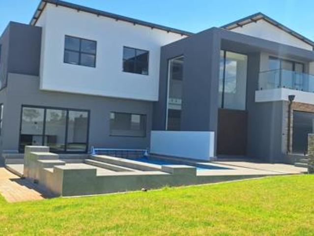 House for sale in Vosloorus, Gauteng