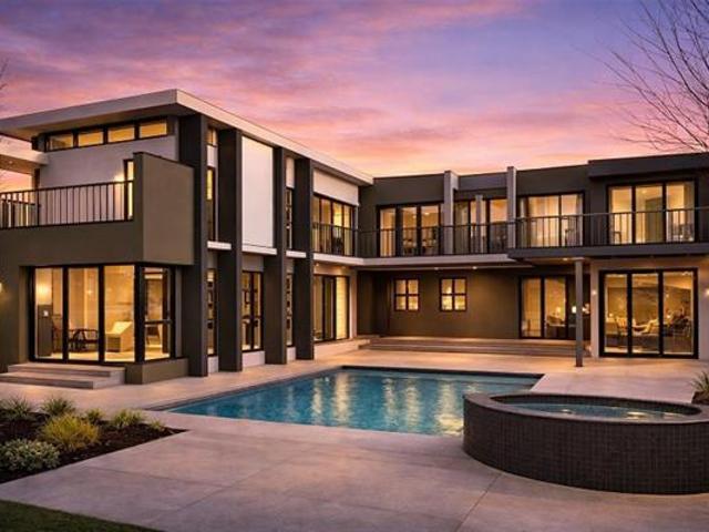 House for sale in Vosloorus, Gauteng