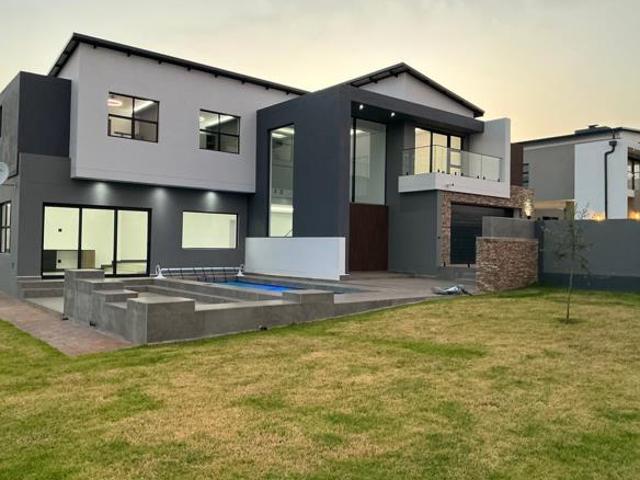 House for sale in Vosloorus, Gauteng