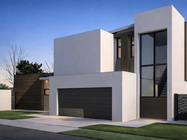 House for sale in Vosloorus, Gauteng