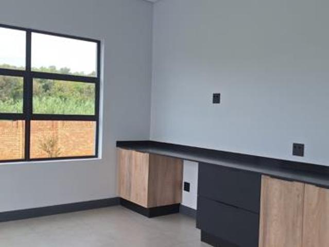 House for sale in Vosloorus, Gauteng