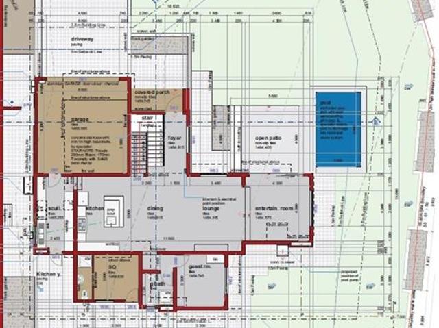 House for sale in Vosloorus, Gauteng