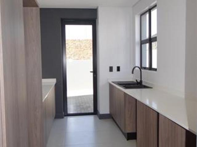 House for sale in Vosloorus, Gauteng