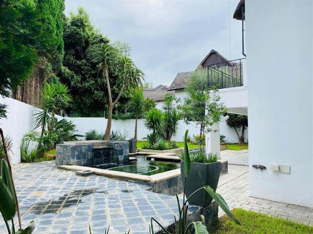 House for sale in Johannesburg
