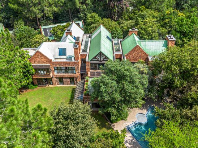 House for sale in Alexandra, Gauteng