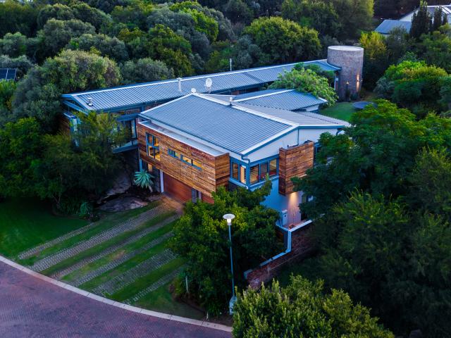 House for sale in Tembisa, Gauteng