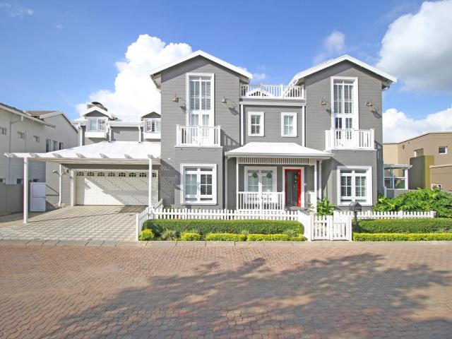 House for sale in Alexandra, Gauteng