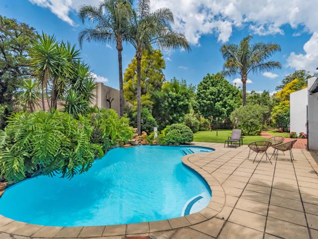 House for sale in Alexandra, Gauteng