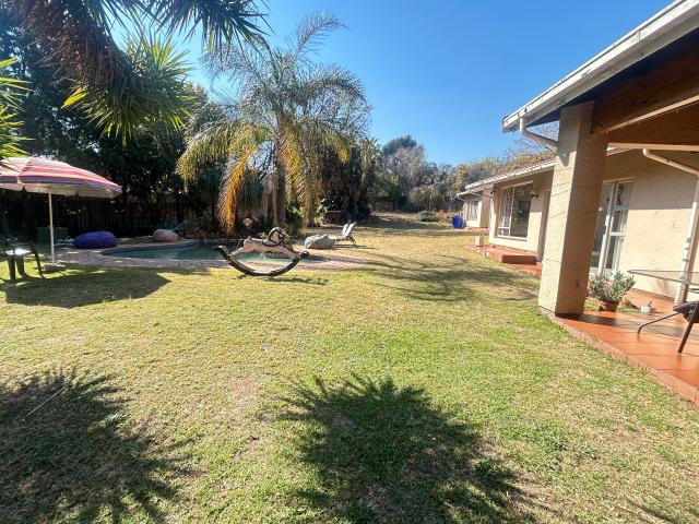 House for sale in Sandton