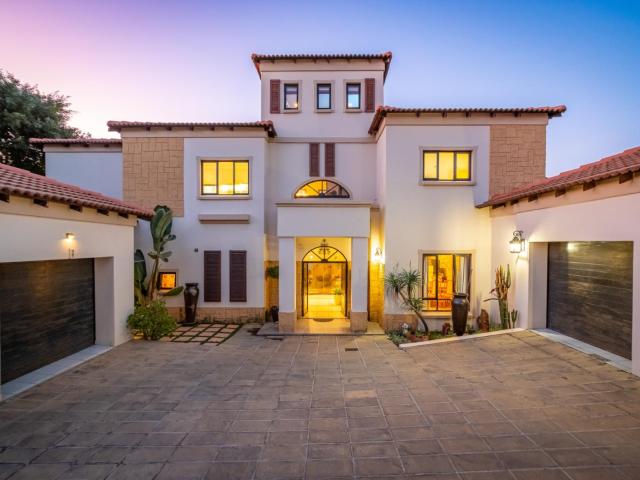 House for sale in Alexandra, Gauteng