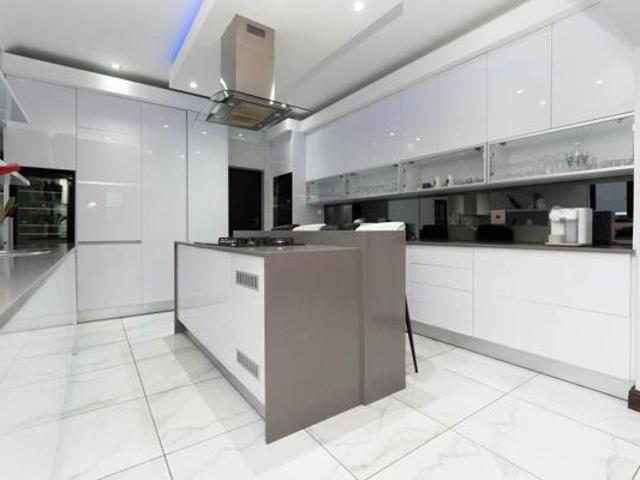 House for rent in Vosloorus, Gauteng