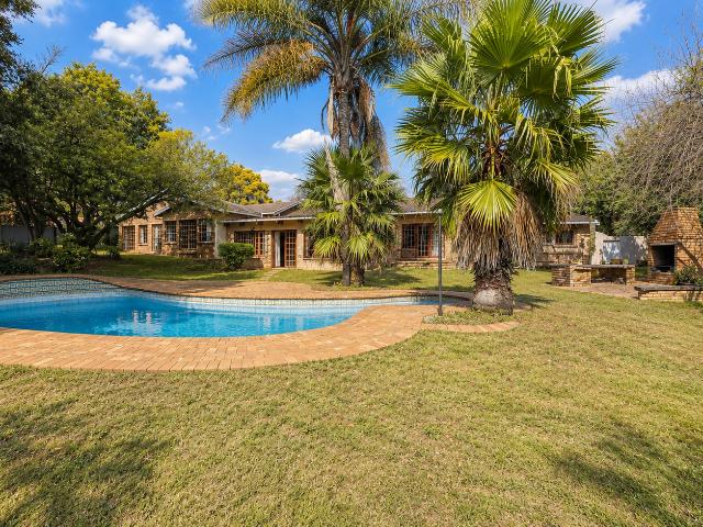 House for sale in Alexandra, Gauteng