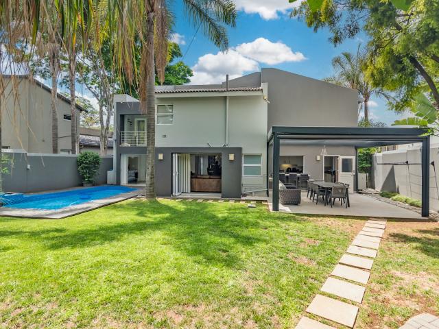 House for sale in Alexandra, Gauteng