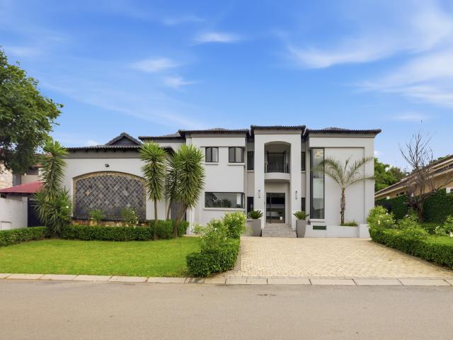 House for sale in Alexandra, Gauteng