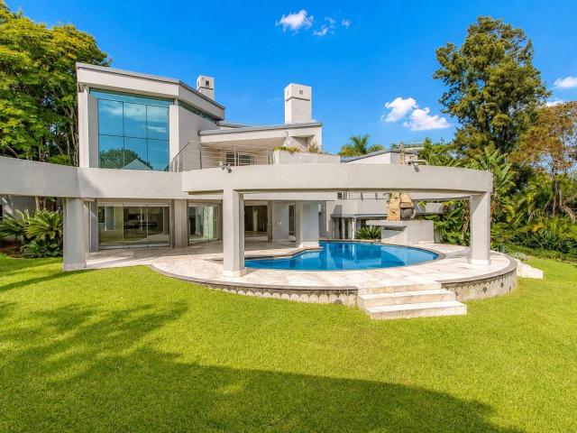 House for sale in Alexandra, Gauteng