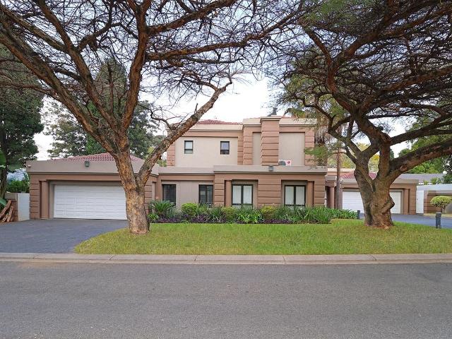 House for sale in Alexandra, Gauteng