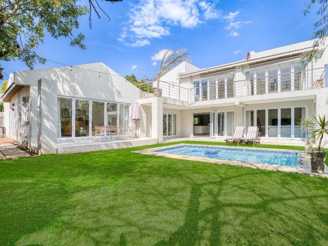 House for sale in Alexandra, Gauteng