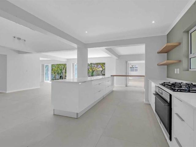 House for sale in Vosloorus, Gauteng