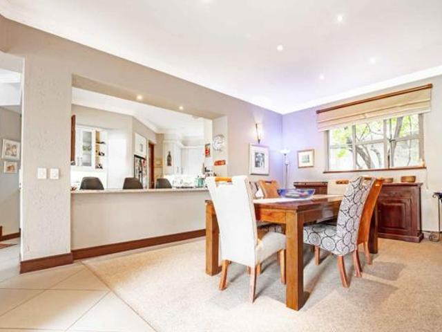 House for rent in Vosloorus, Gauteng