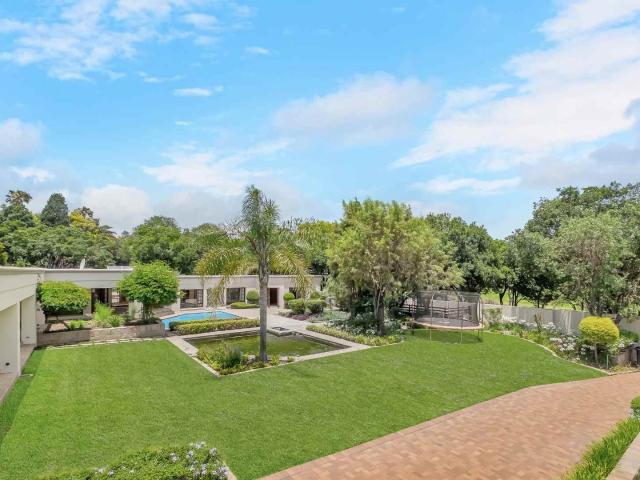 House for sale in Alexandra, Gauteng