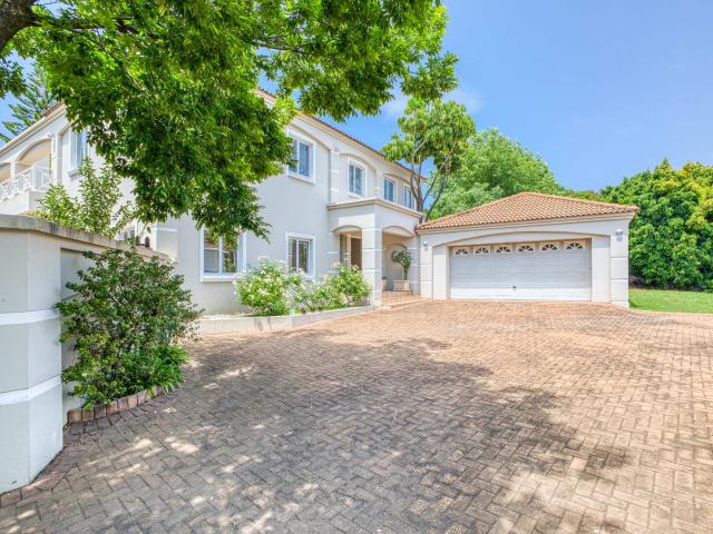 House for sale in Alexandra, Gauteng