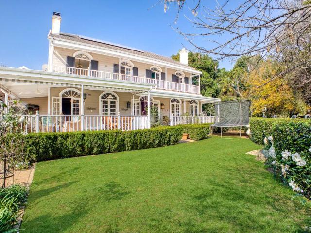 House for sale in Alexandra, Gauteng