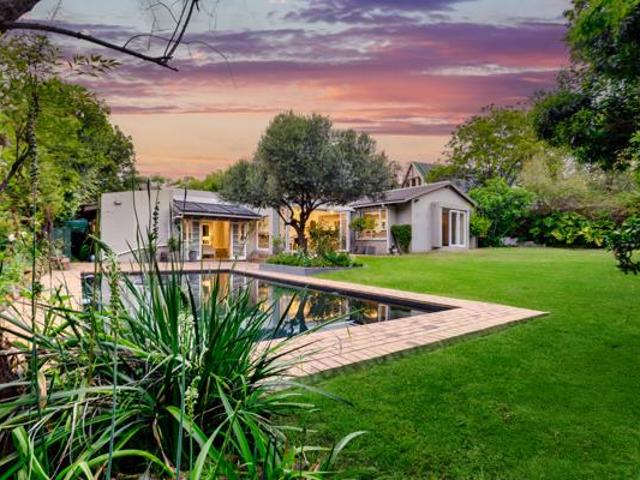 House for rent in Vosloorus, Gauteng