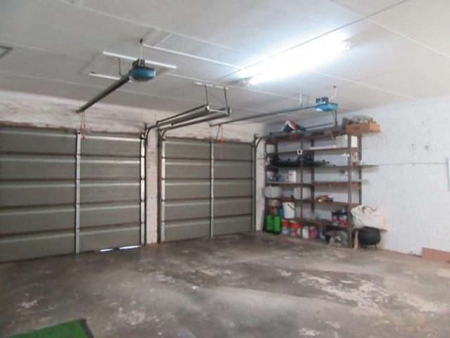 House for rent in Groot Brak Rivier, Western Cape