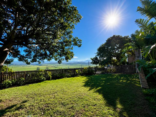 House for sale in Groot Brak Rivier, Western Cape