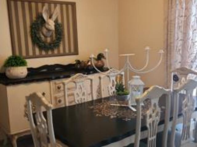 House for rent in Groot Brak Rivier, Western Cape