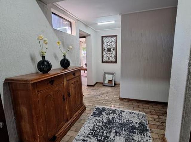 House for sale in Frankfort, Free State